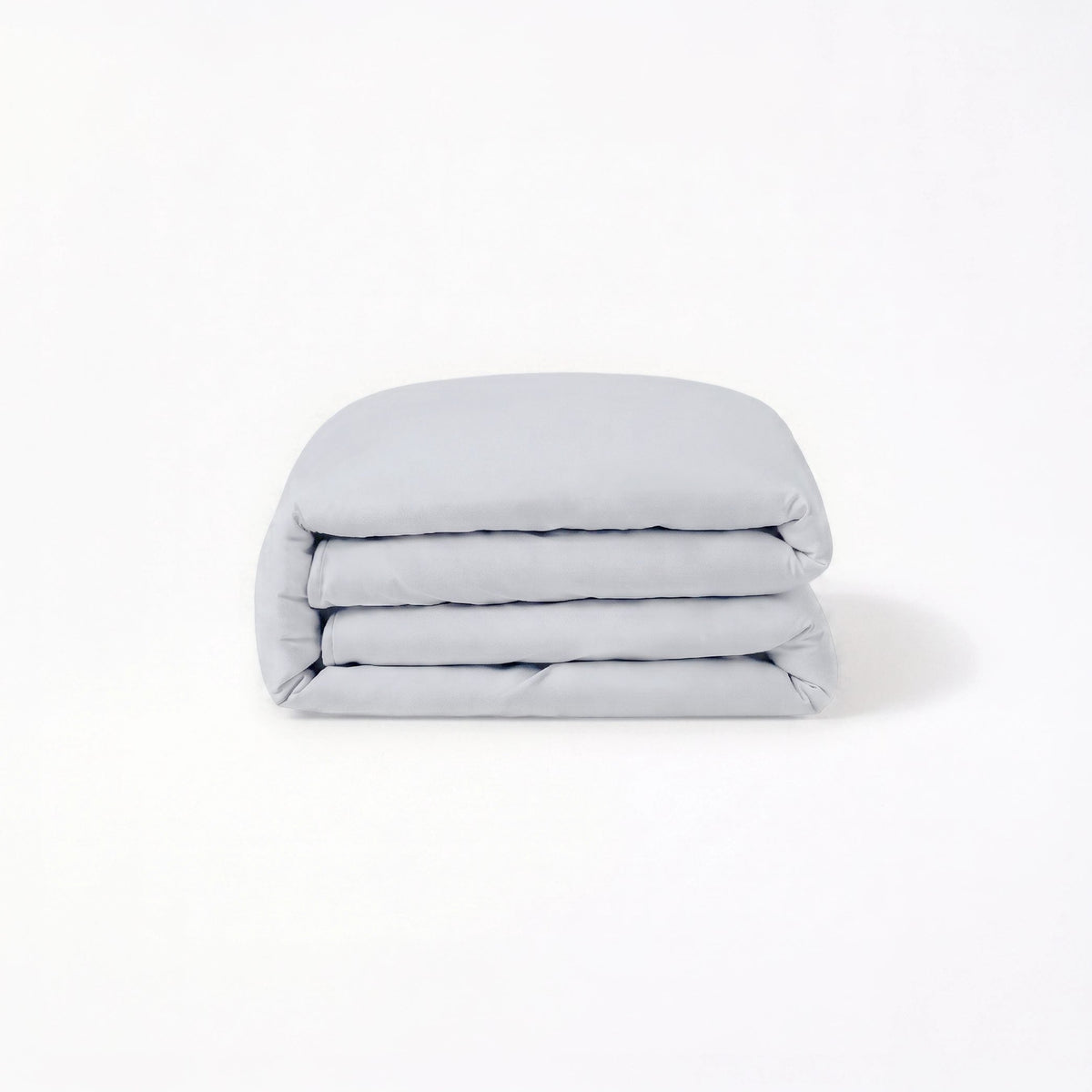 Breeze Duvet Cover - Image 204