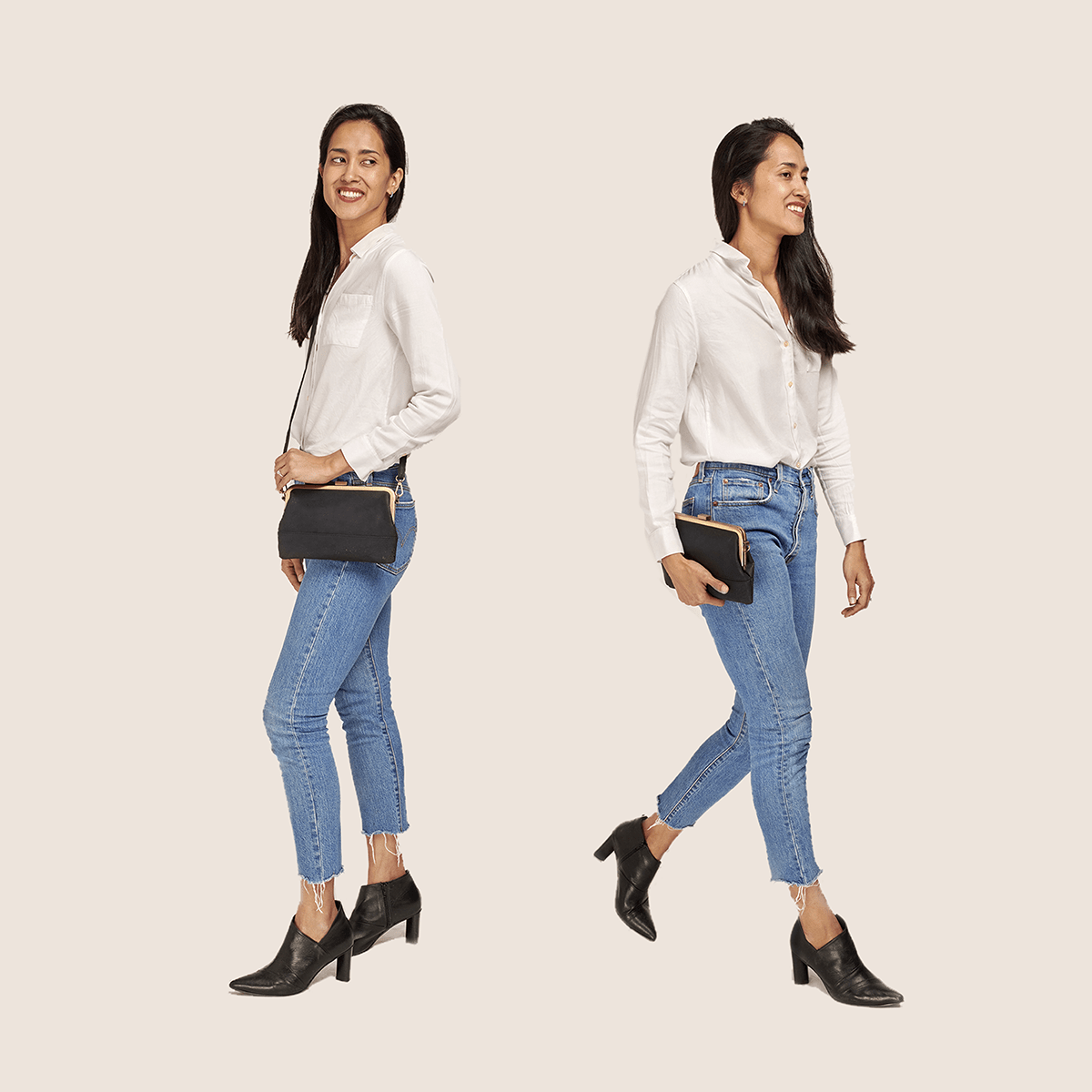 Evening Clutch - Image 12
