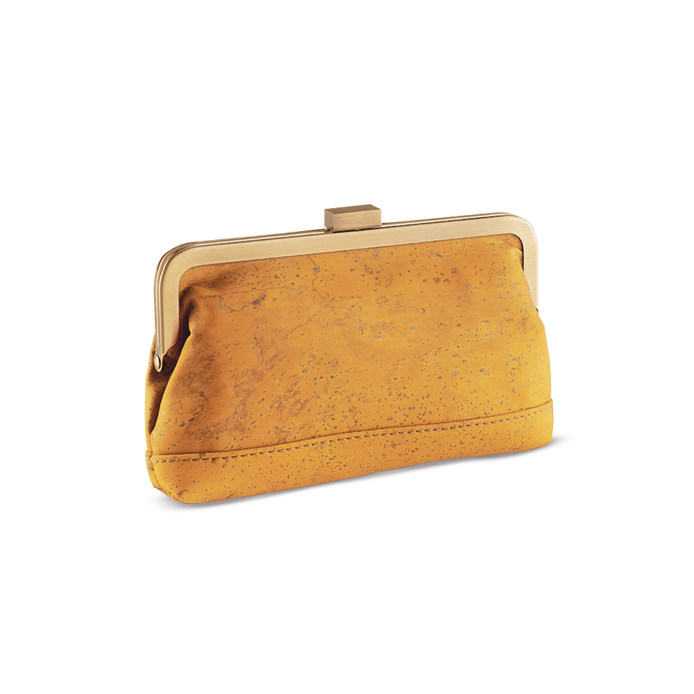 Clutch Wallet - Image 14