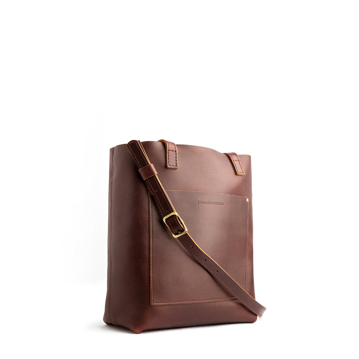 Crossbody Tote - Image 58