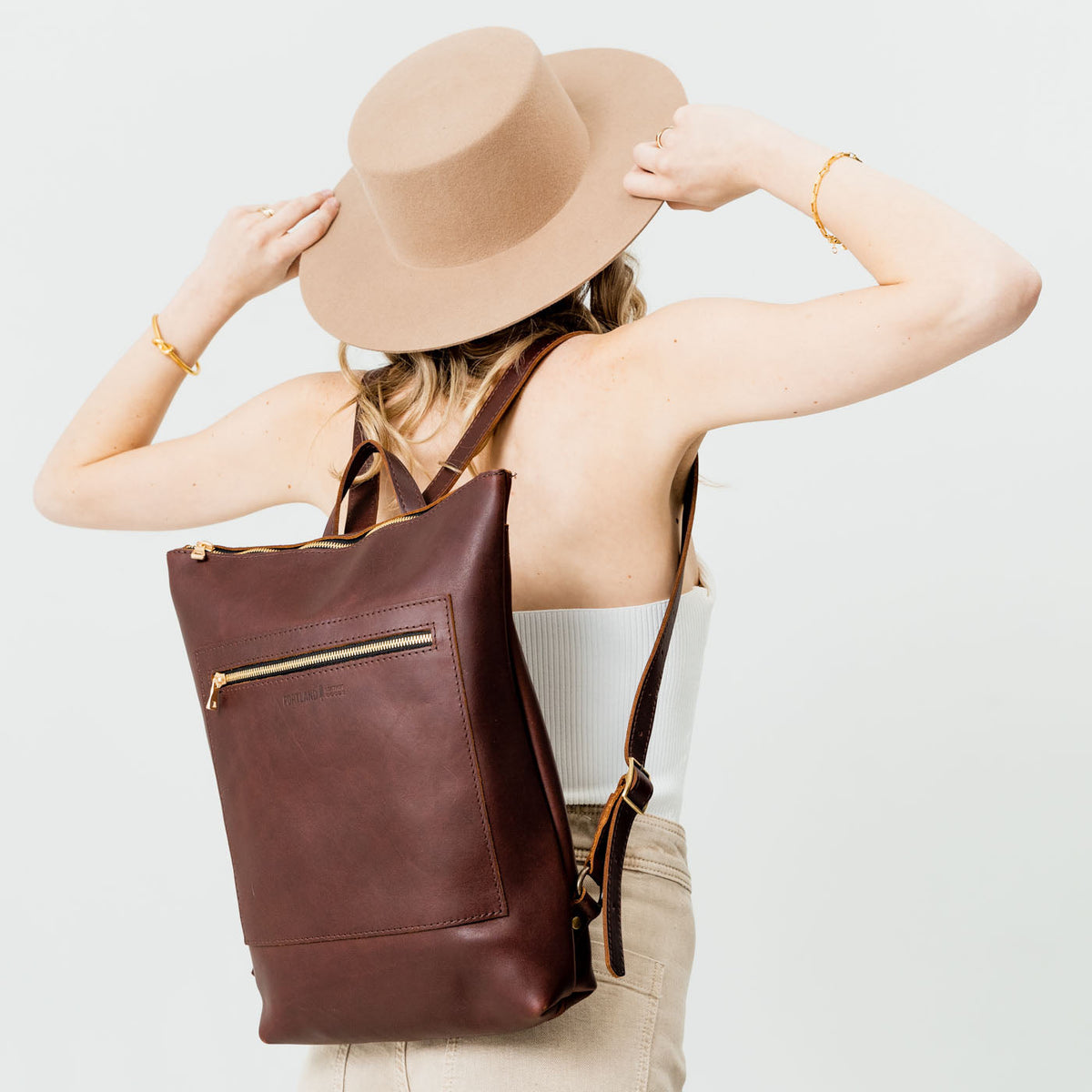 Laptop Backpack - Image 36