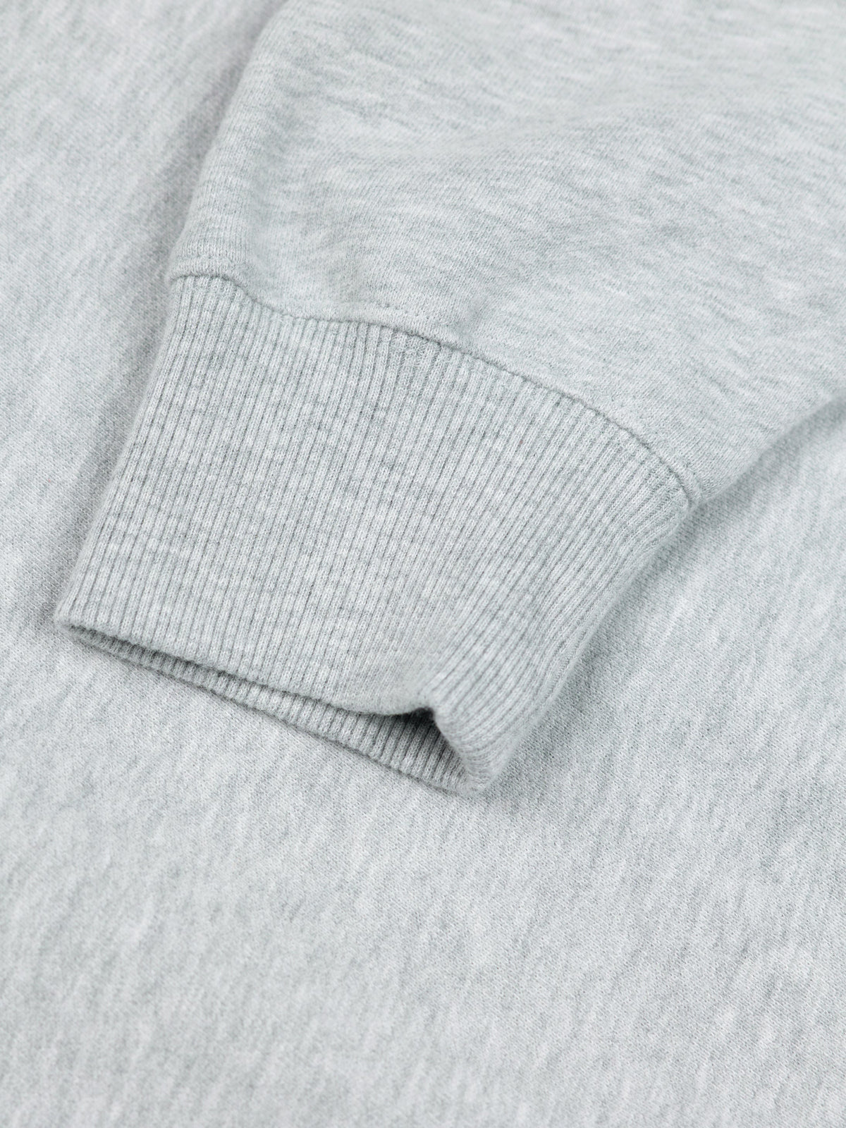 Men's Coho Sweatshirt - Image 7