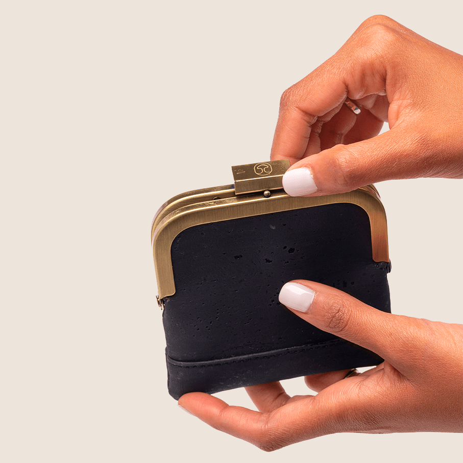 Coin Pouch - Image 2