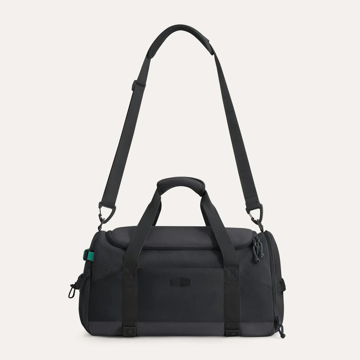 Reiki Duffle - Image 64