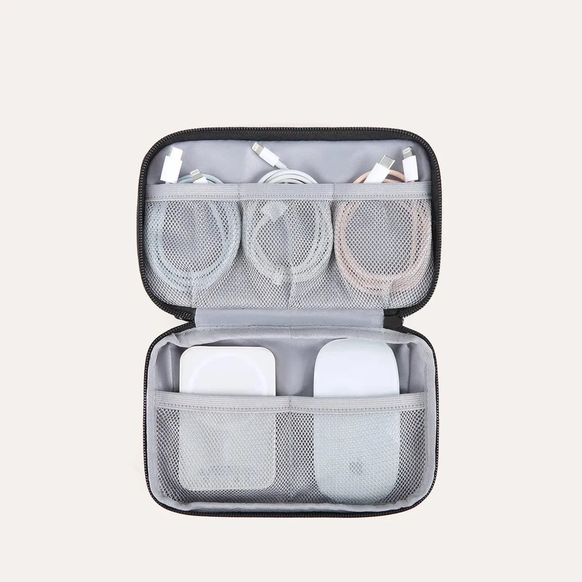 Pomona Elonic Organizer Pro - Image 8