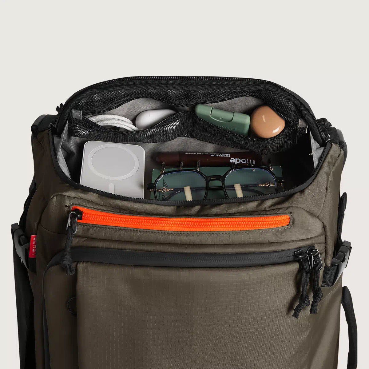 Blast 43L Roller Backpack - Image 37