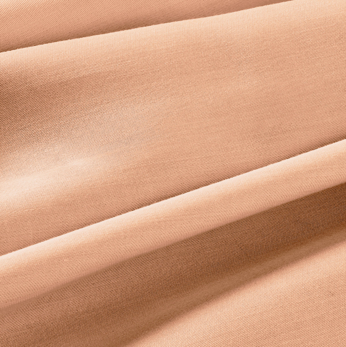 The Oeko-Tex® Certified Breeze Sheet Set - Image 130