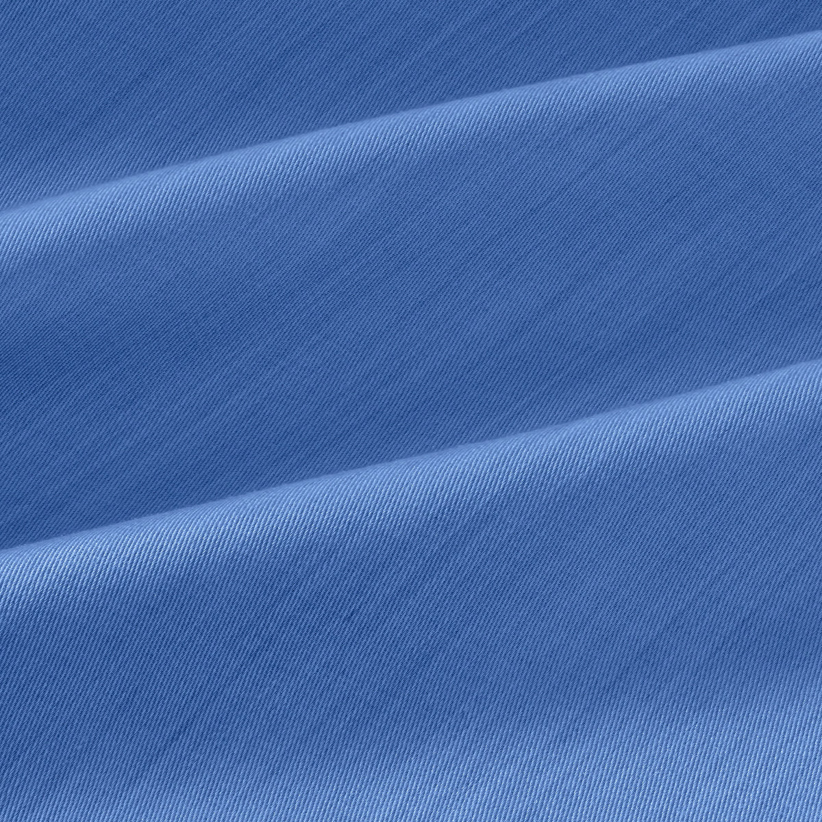Breeze Duvet Cover - Image 28