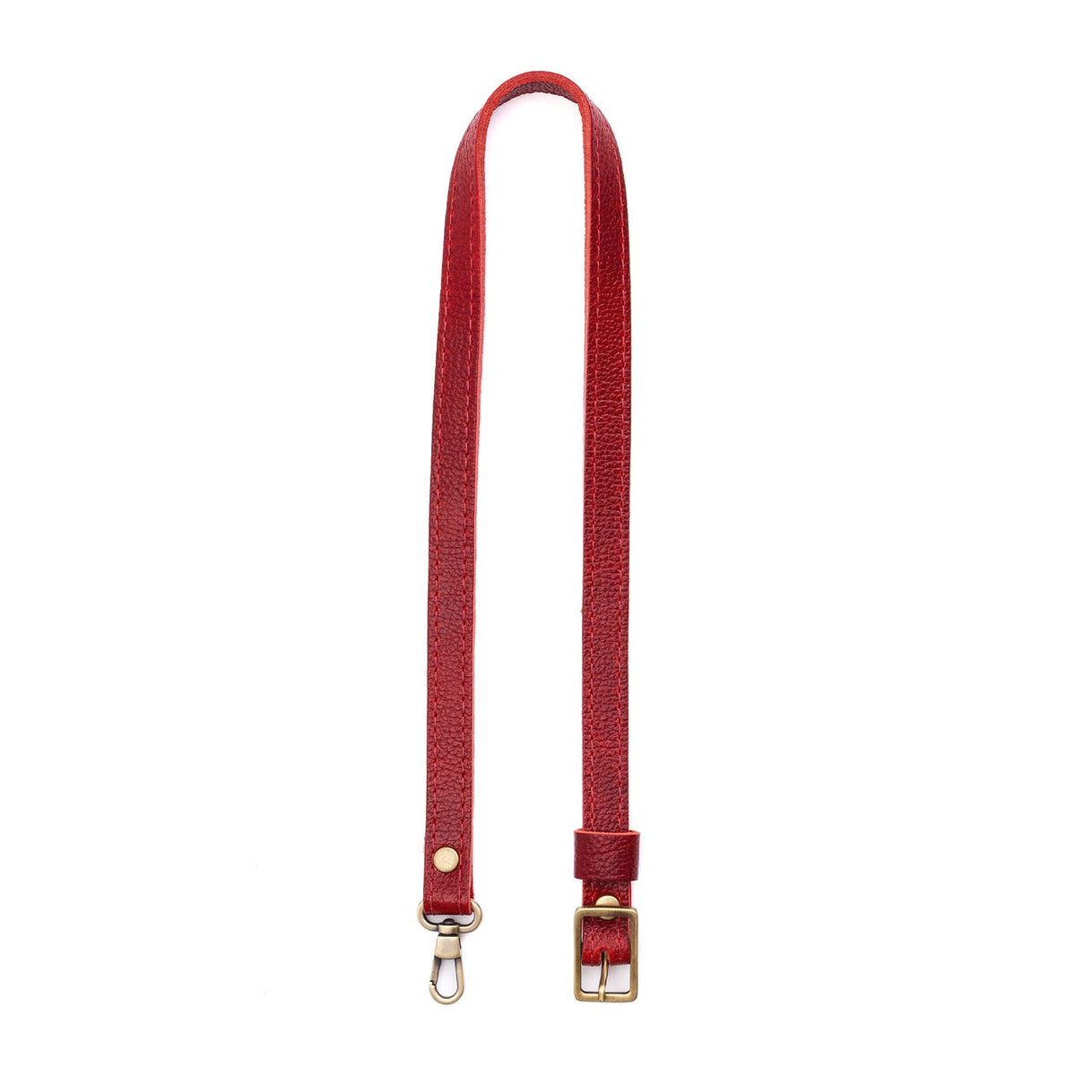 Small Crossbody Strap Extender - Image 11