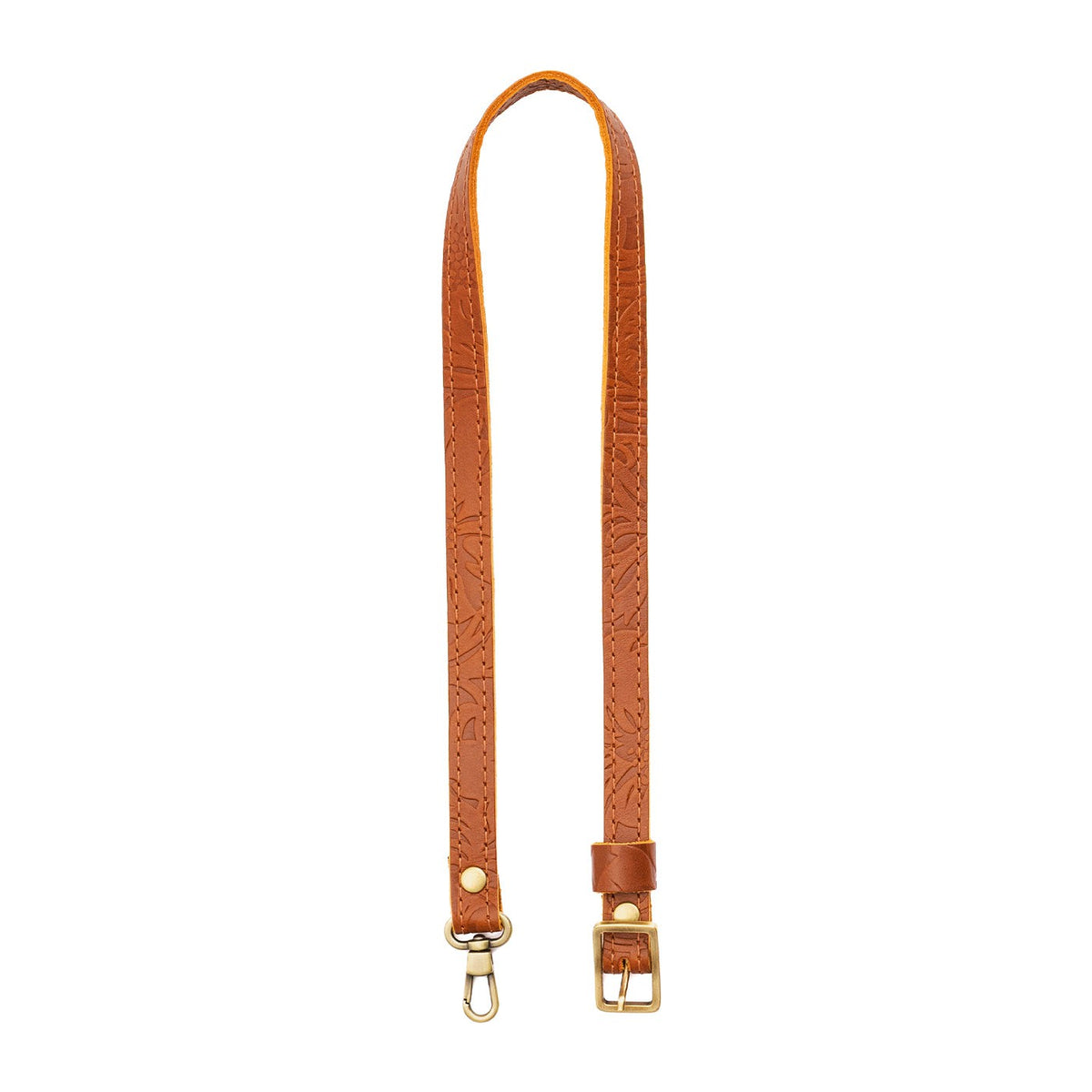 Small Crossbody Strap Extender - Meadow