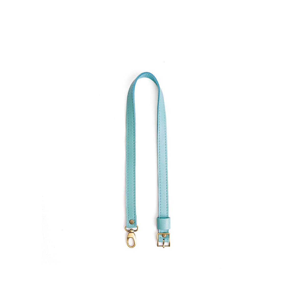 Crossbody Strap Extender - Cabo