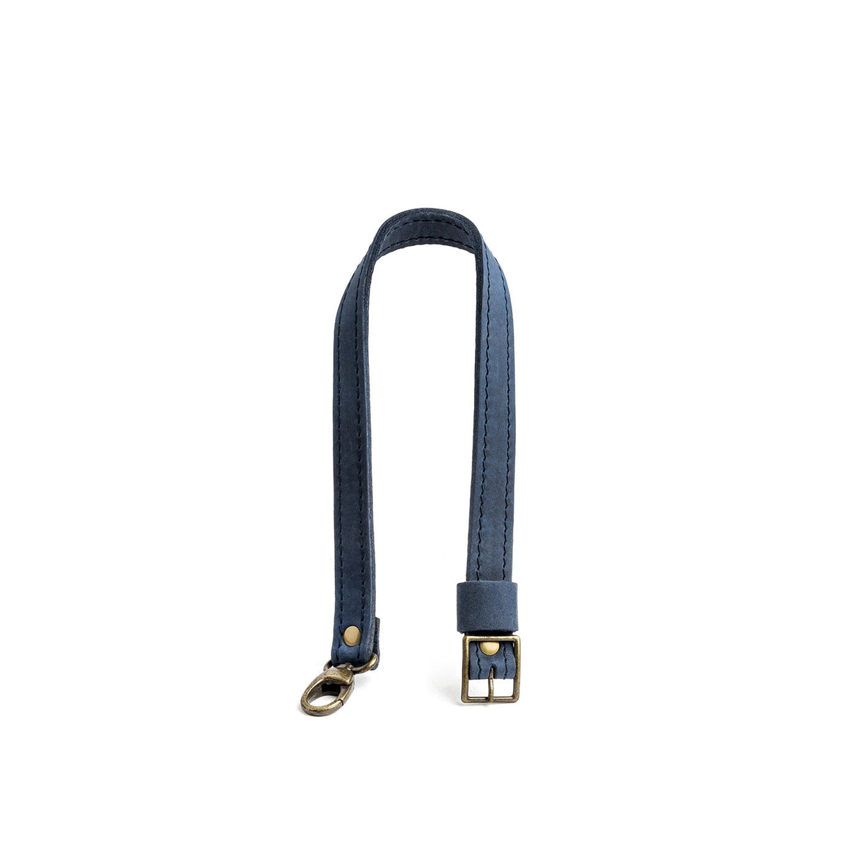 Crossbody Strap Extender - Deep Water