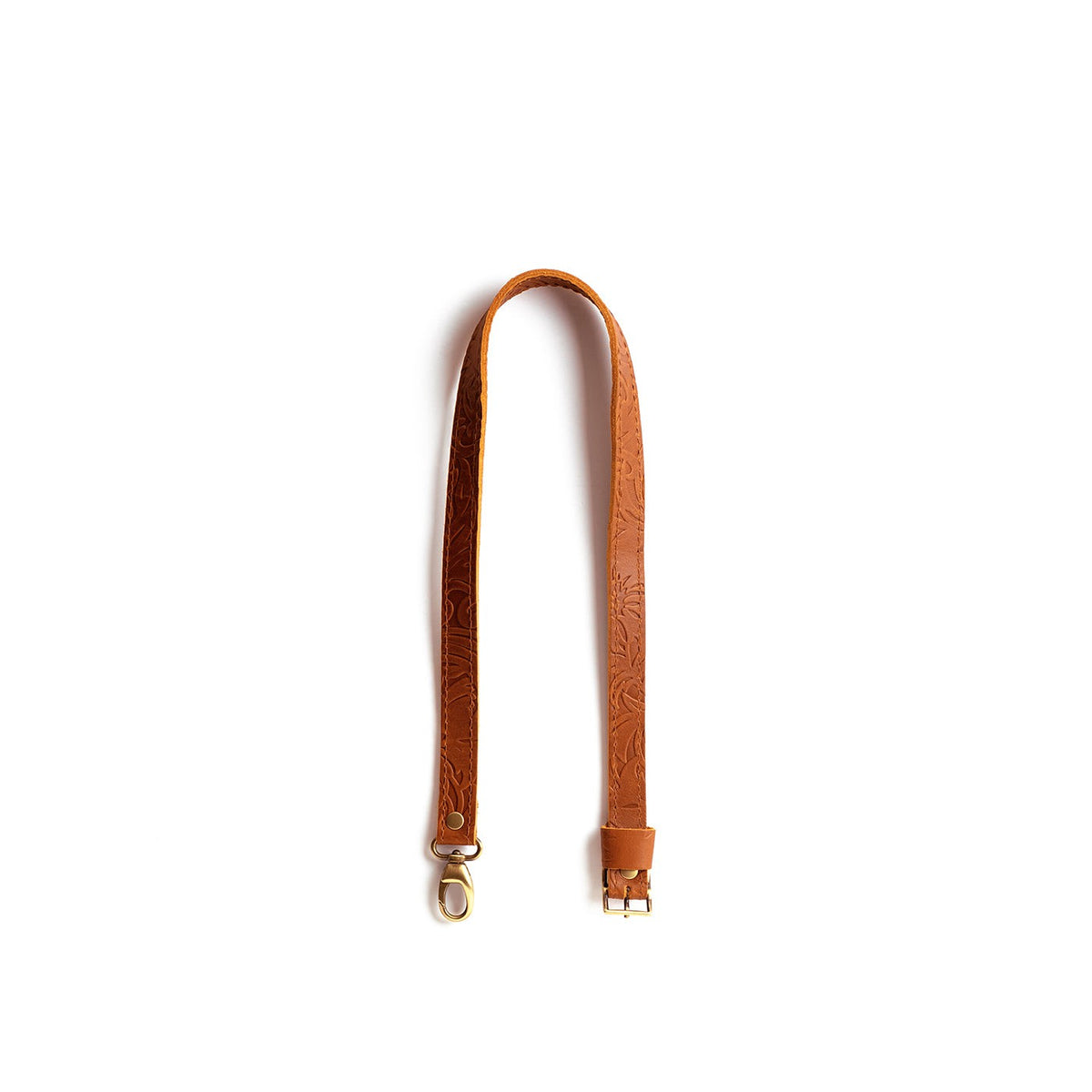 Crossbody Strap Extender - Meadow