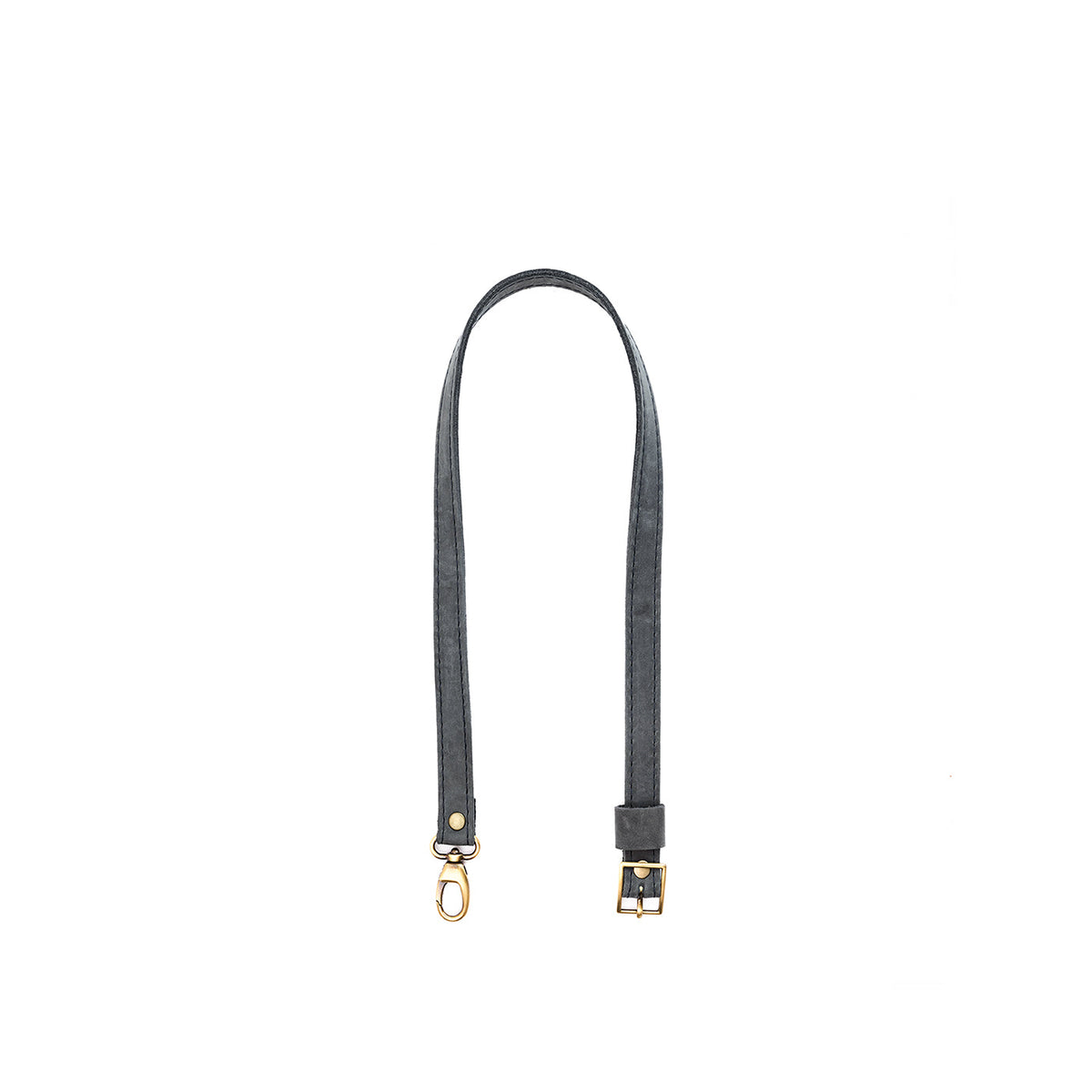 Crossbody Strap Extender - Storm