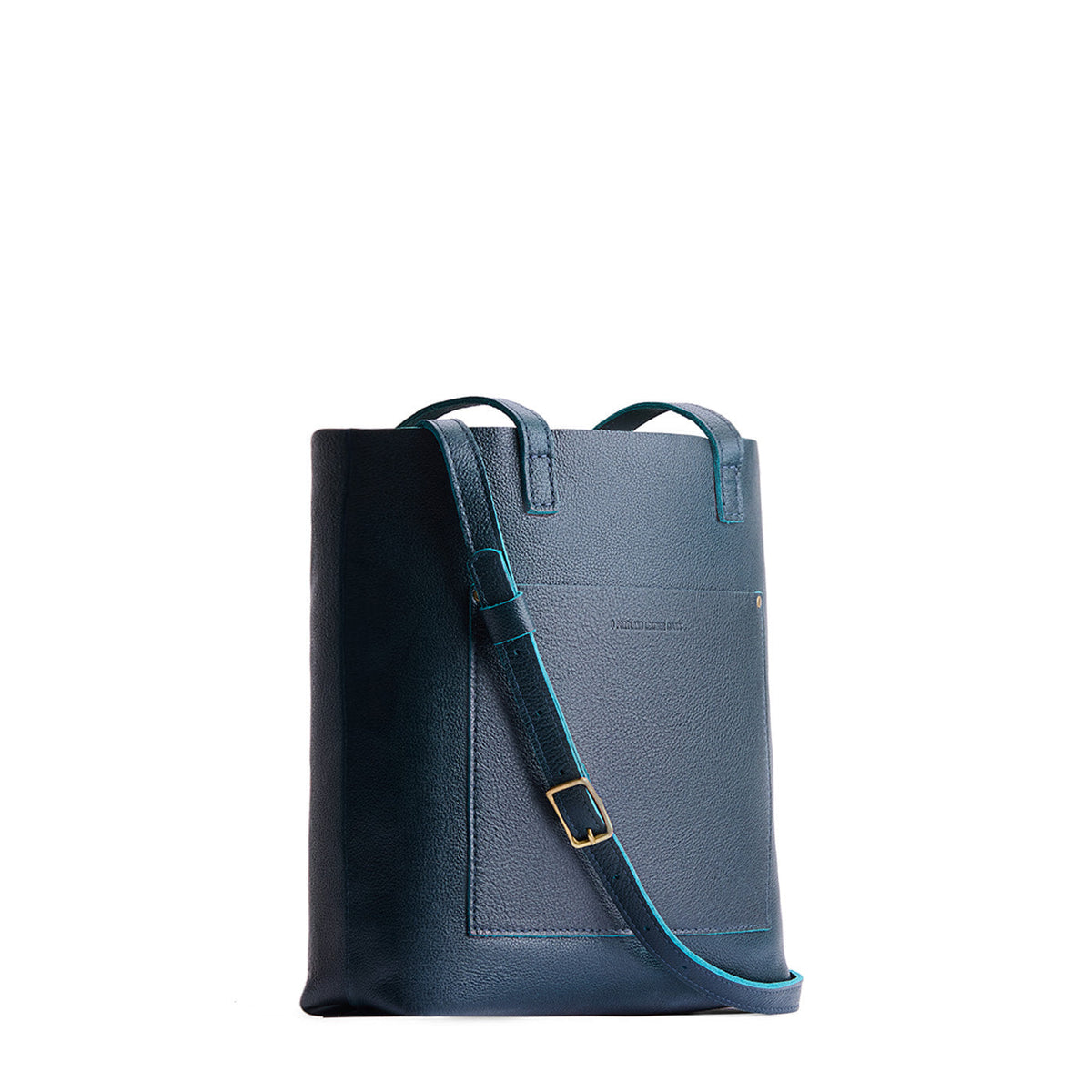 Crossbody Tote - Image 101