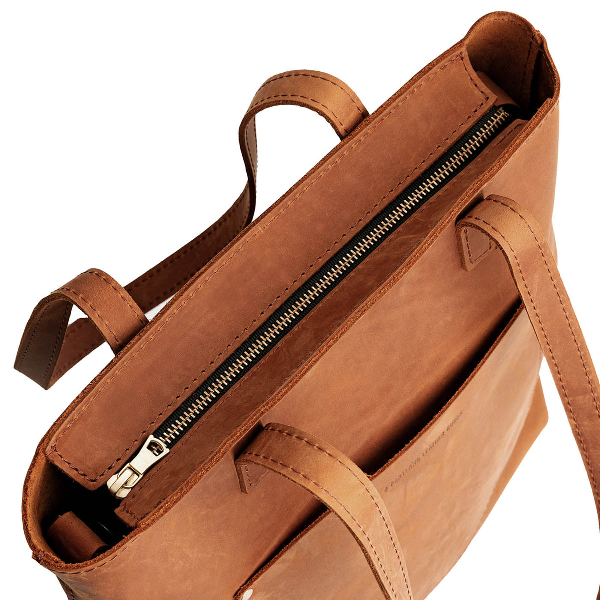 Crossbody Tote - Image 106