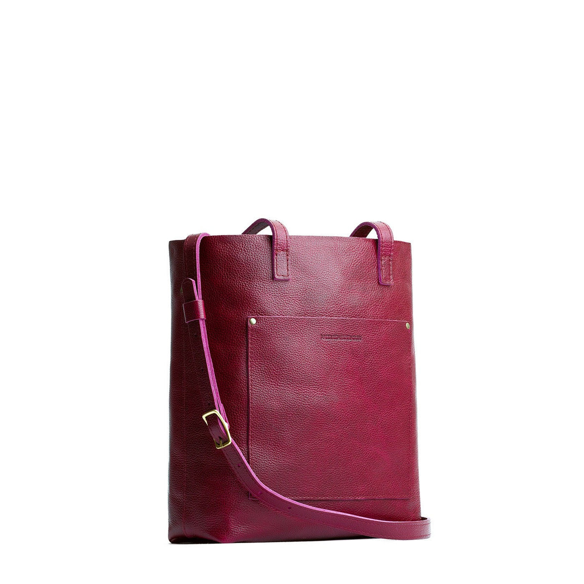 Crossbody Tote - Image 74