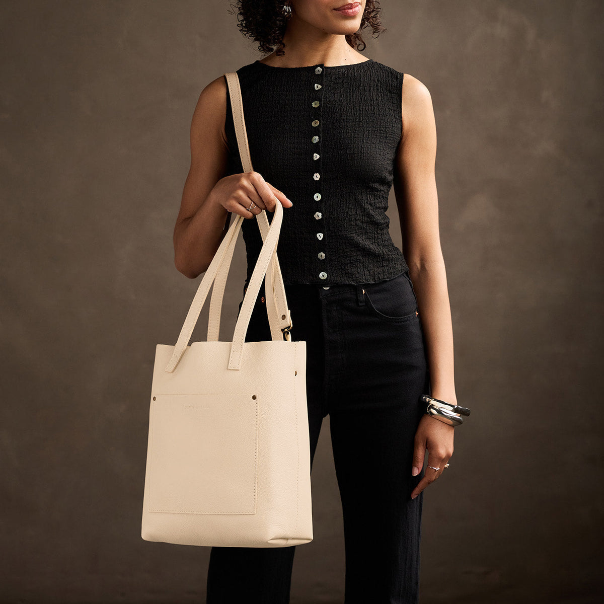 Crossbody Tote - Image 196