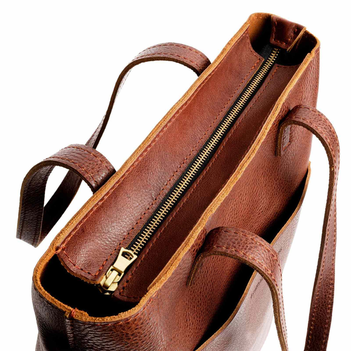 Crossbody Tote - Image 108