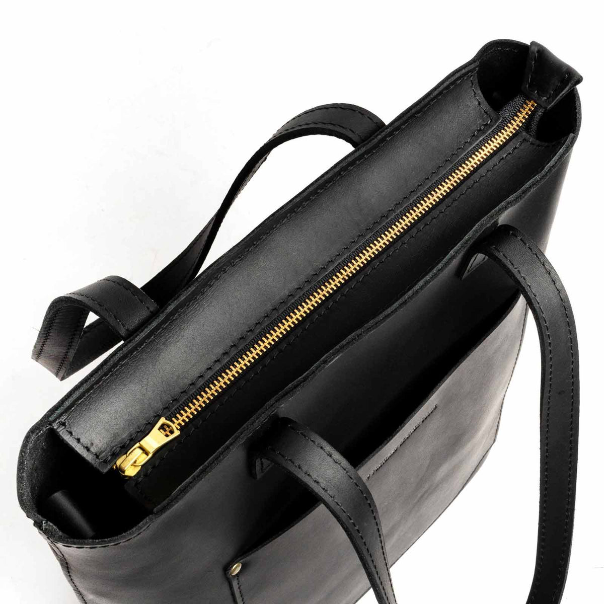 Crossbody Tote - Image 107