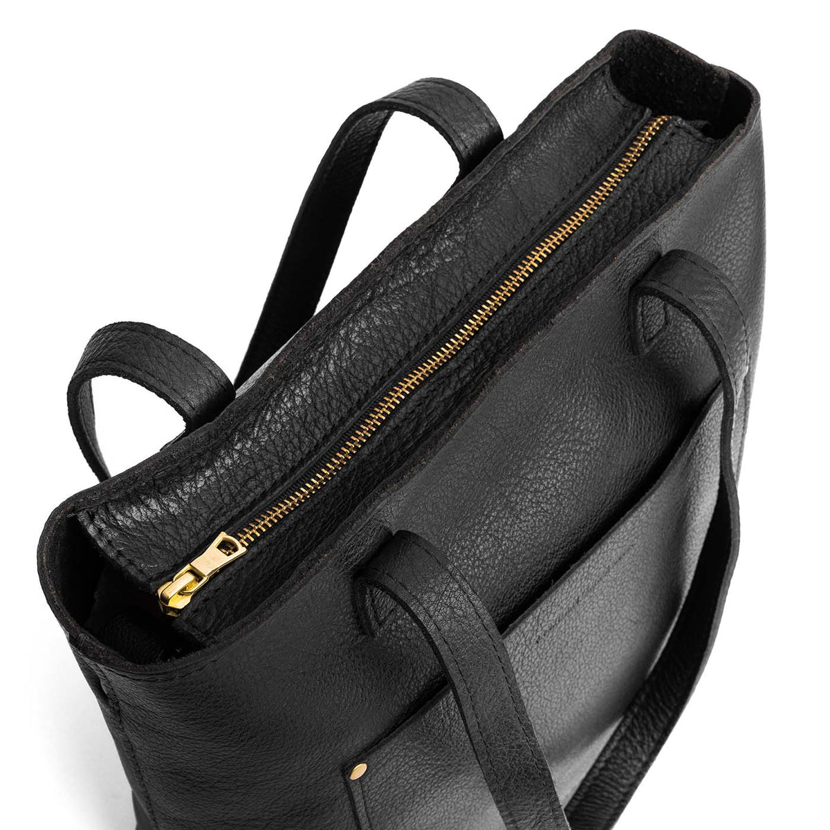 Crossbody Tote - Image 109