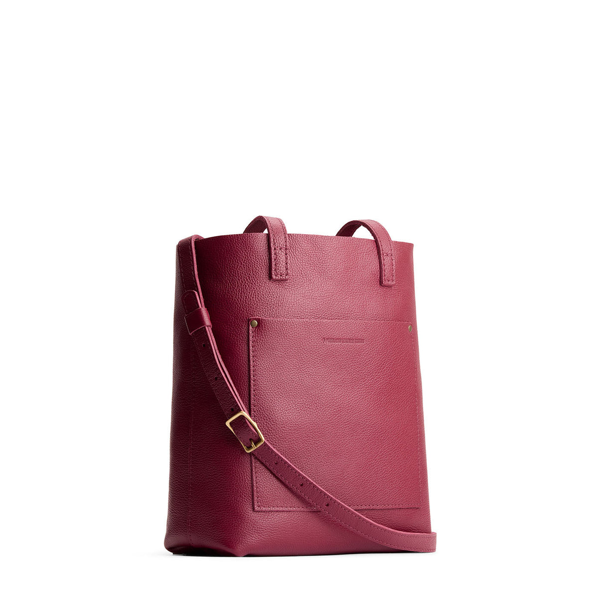 Crossbody Tote - Image 89