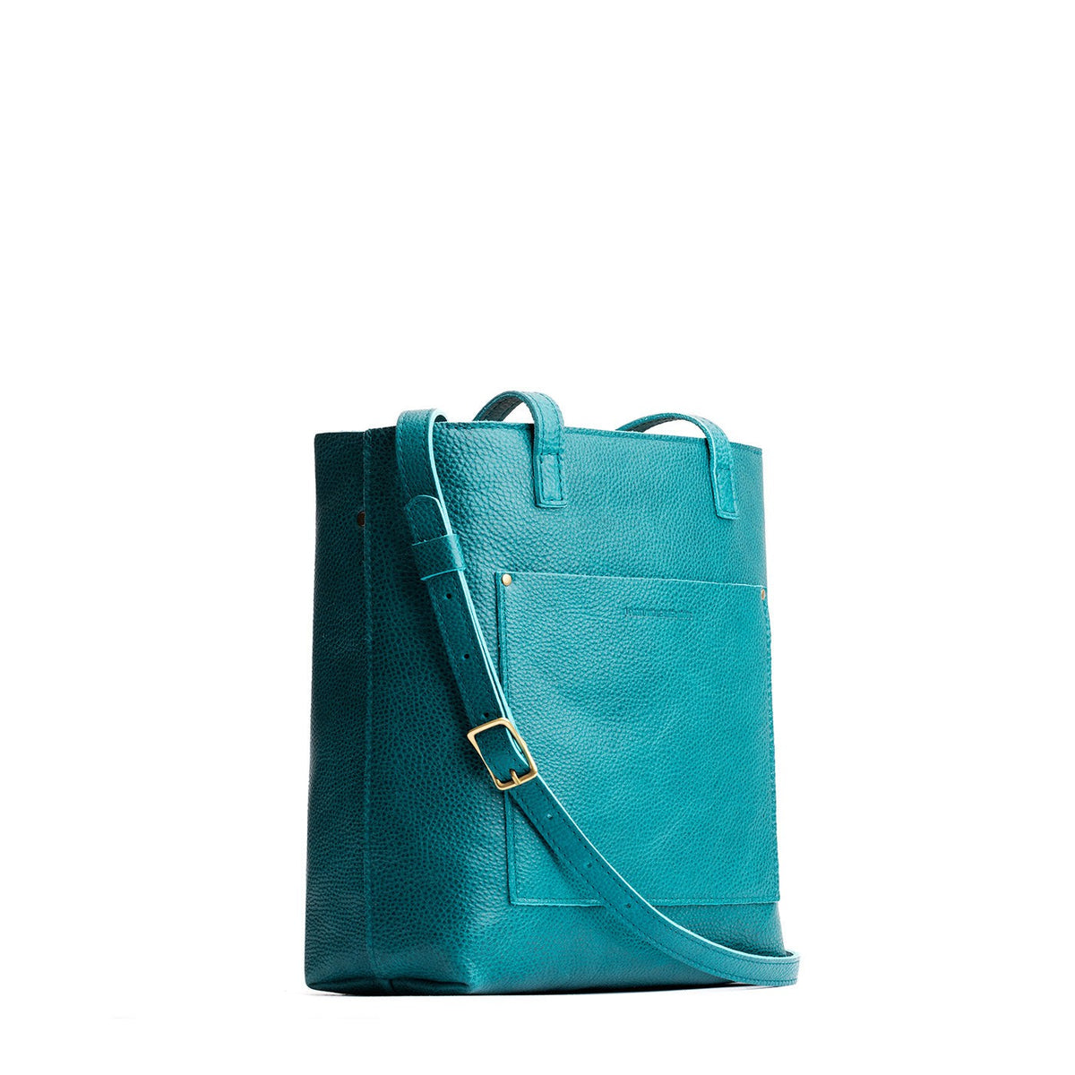 Crossbody Tote - Image 96