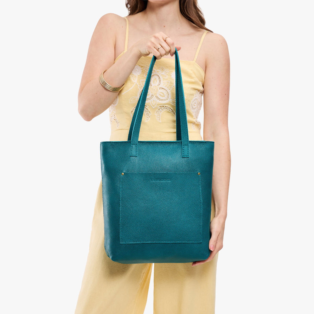 Crossbody Tote - Image 193