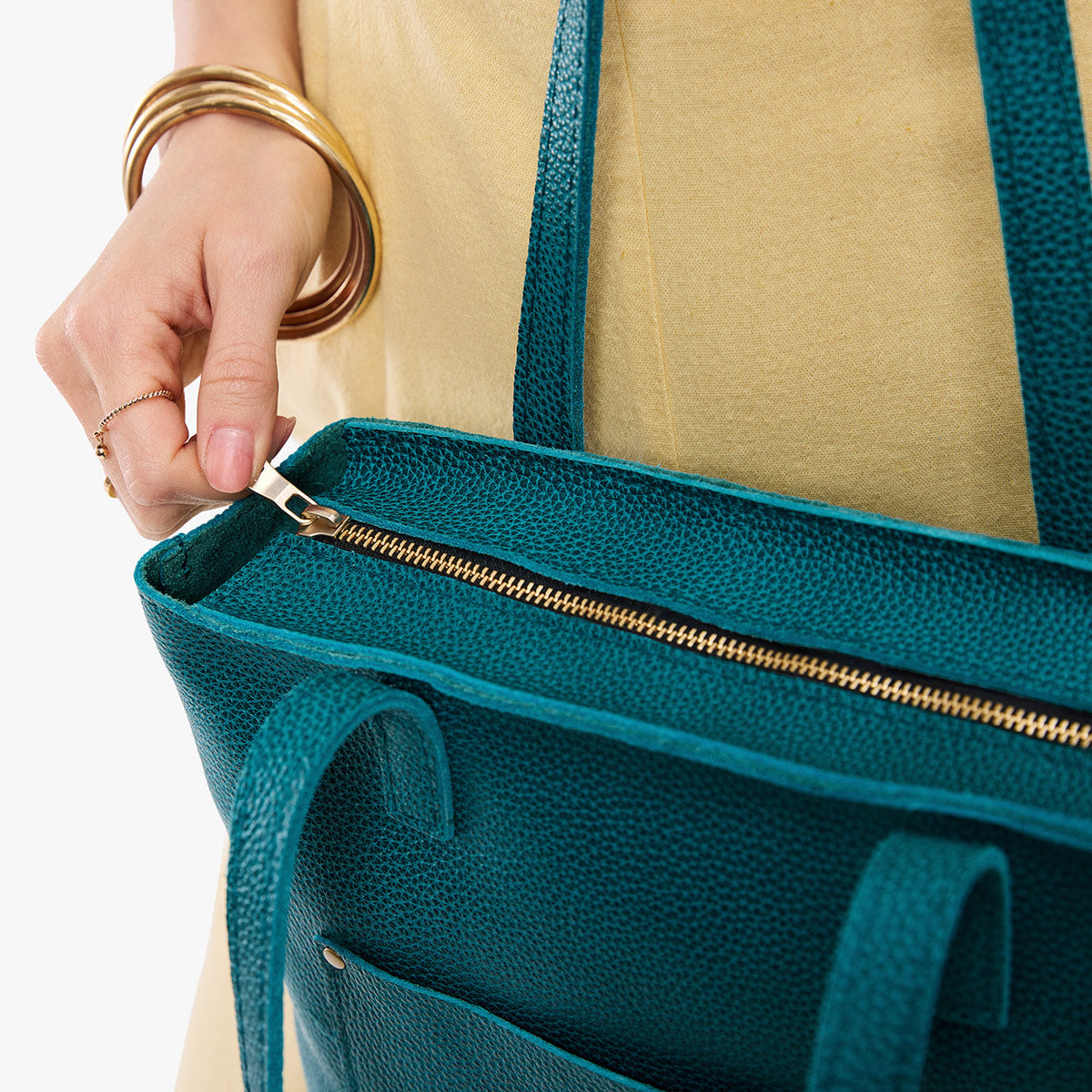 Crossbody Tote - Image 194