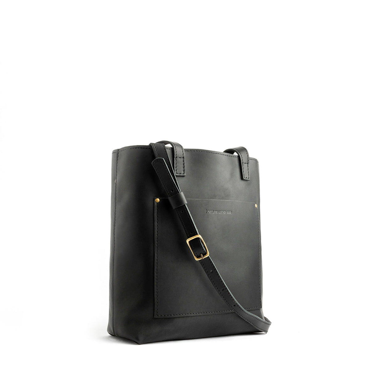Crossbody Tote - Image 80