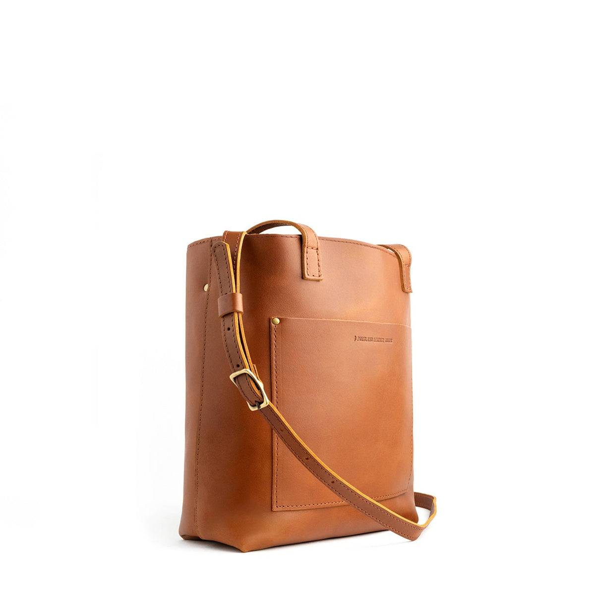 Crossbody Tote - Image 77