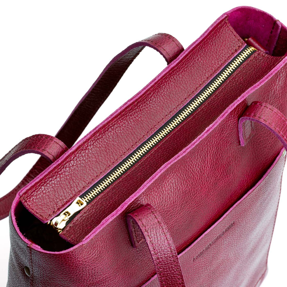 Crossbody Tote - Image 112