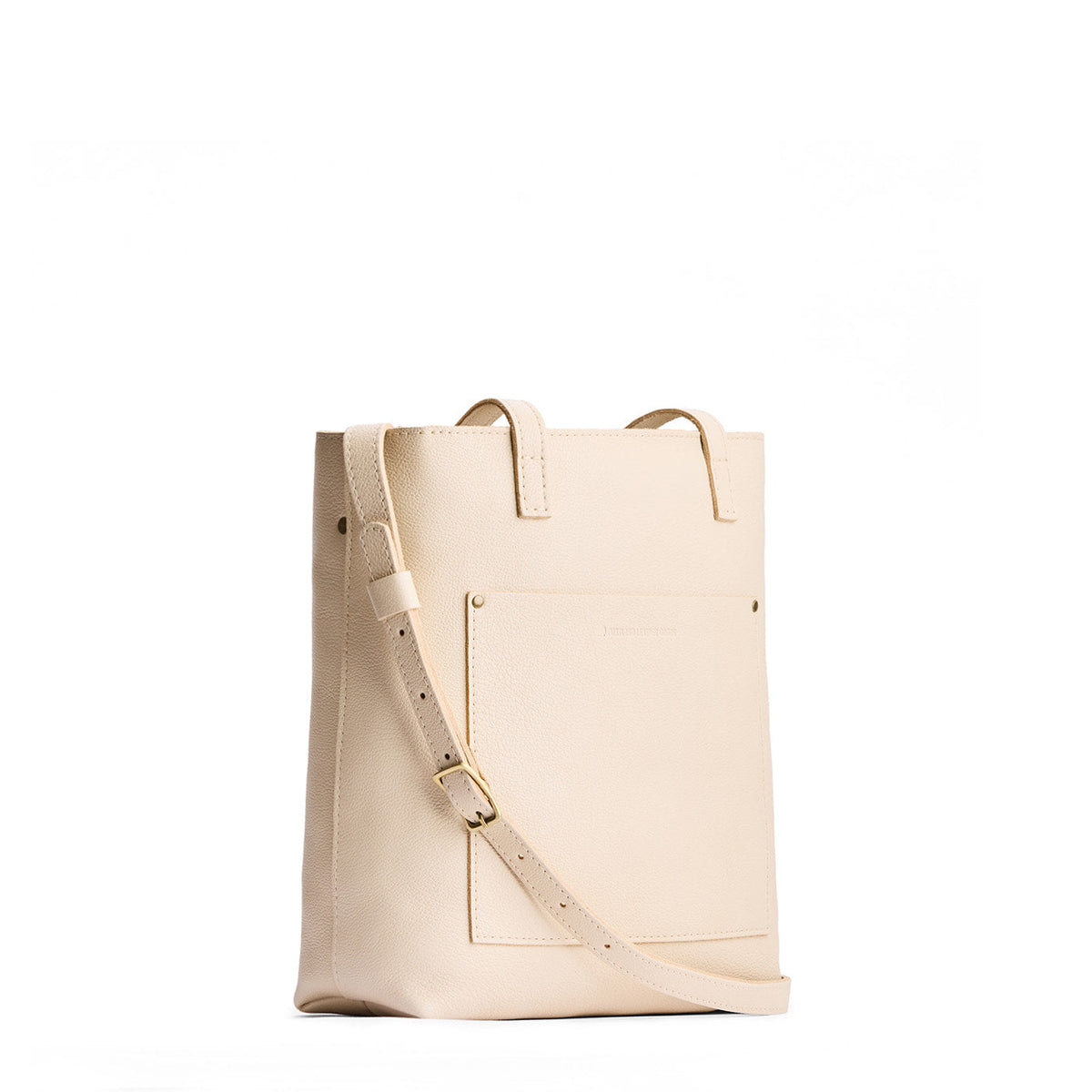 Crossbody Tote - Image 98