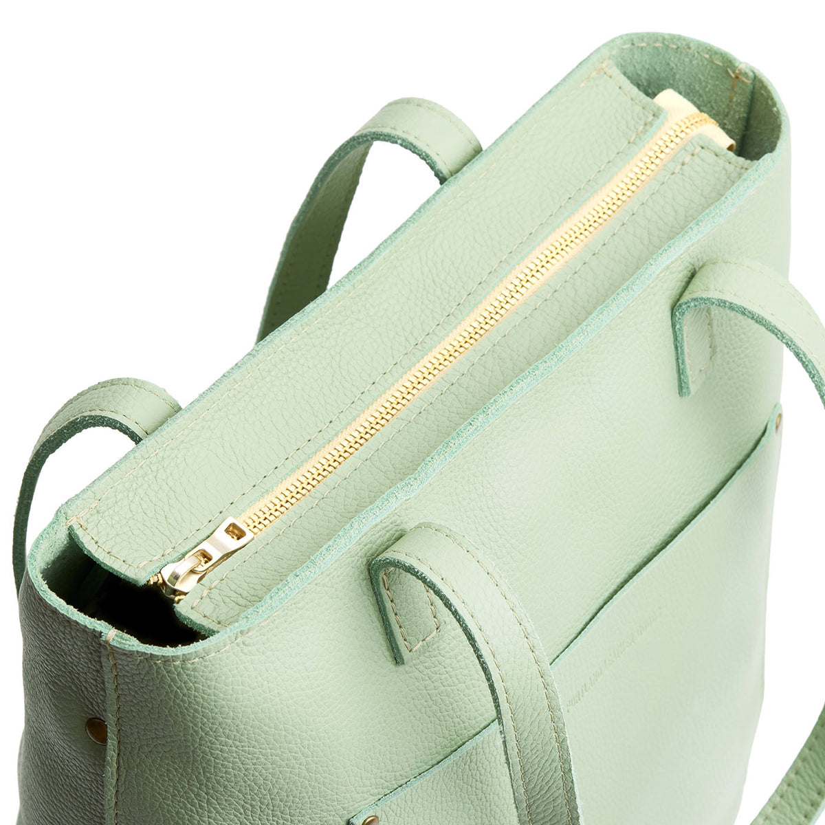 Crossbody Tote - Image 120