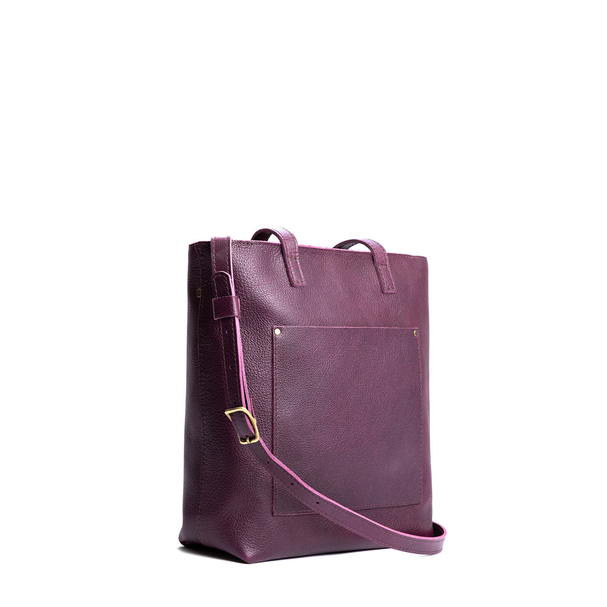 Crossbody Tote - Image 63