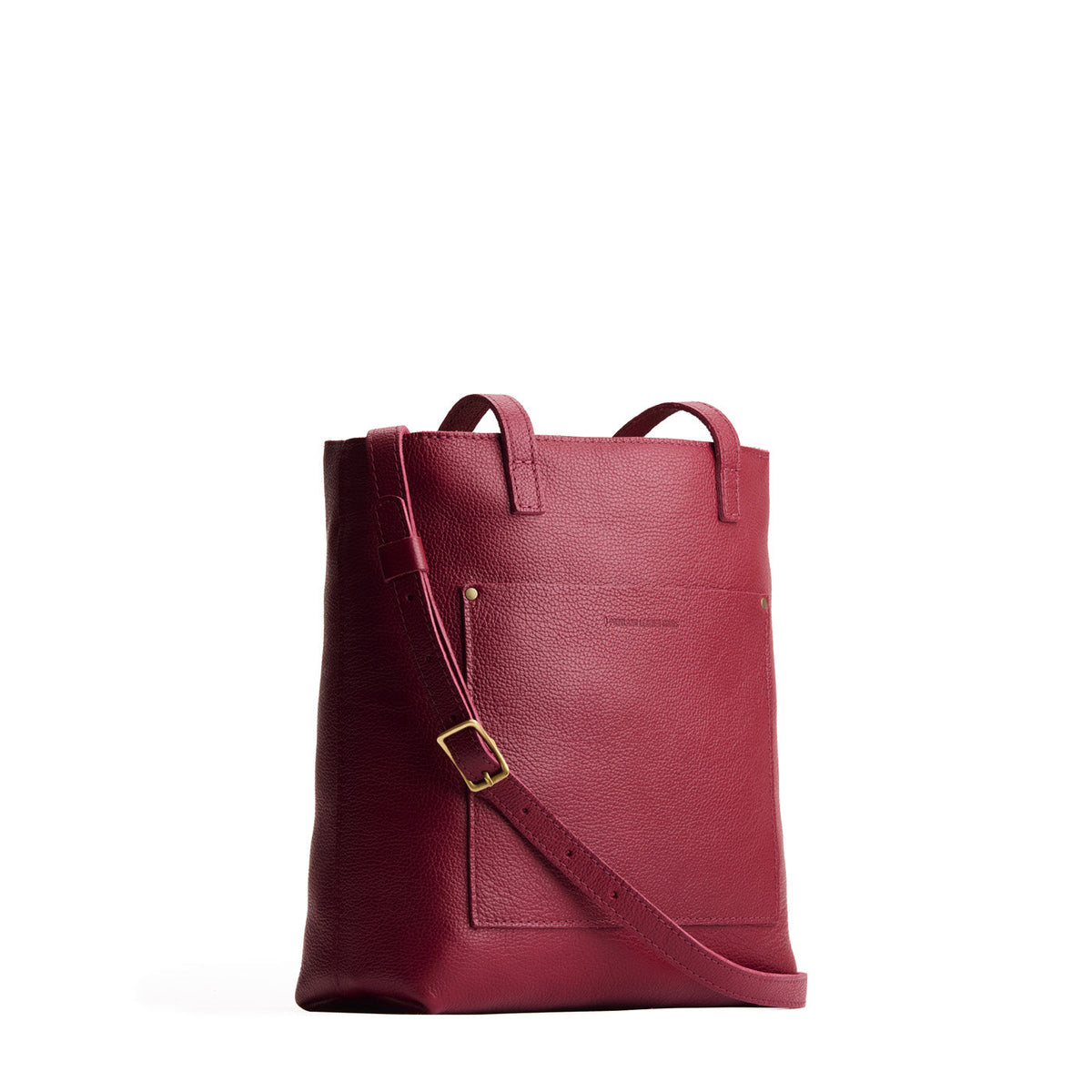 Crossbody Tote - Image 90