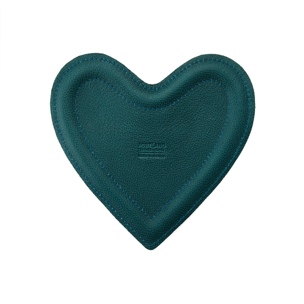 Crush Trinket Tray - Image 15