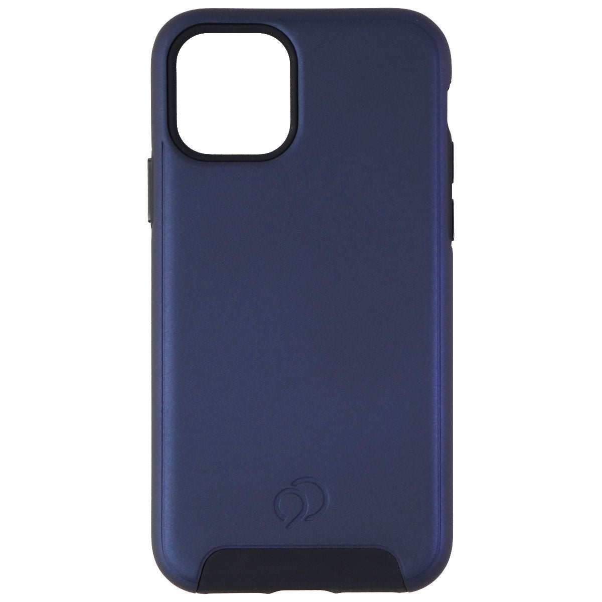 Nimbus9 Cirrus 2 Series Case for Apple iPhone 11 Pro - Midnight Blue - New - Image 2