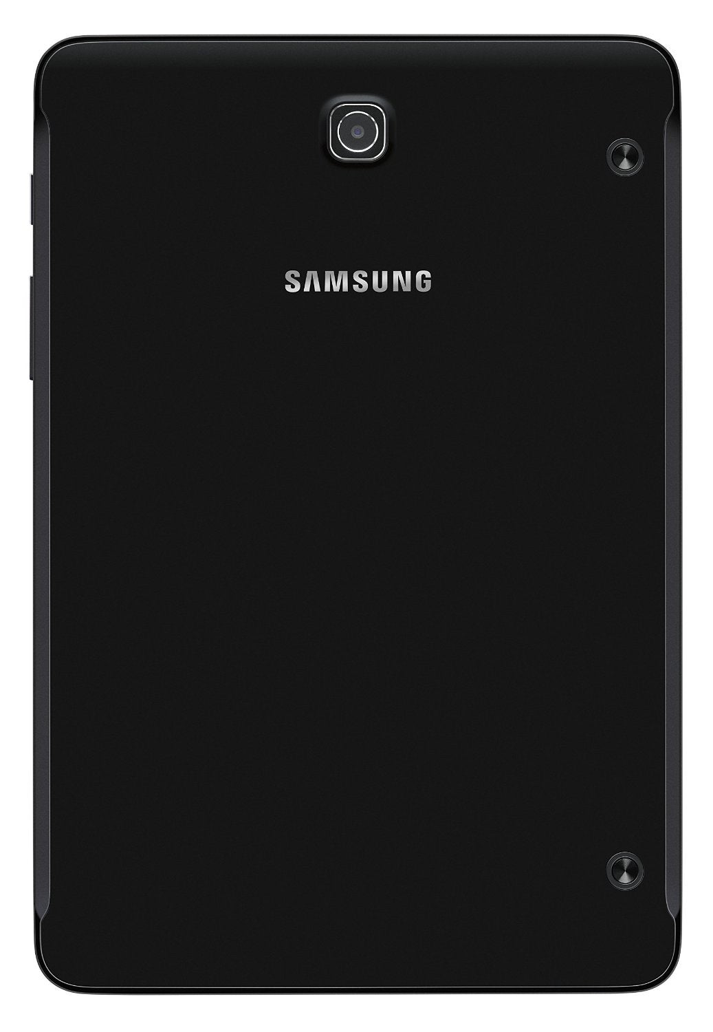 Samsung Galaxy Tab S2 9.7"" SM-T810 64GB Black SM-T810NZKFXAR - Image 6