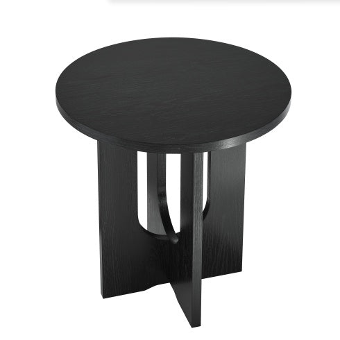 Solid Wood Coffee Table - Image 2