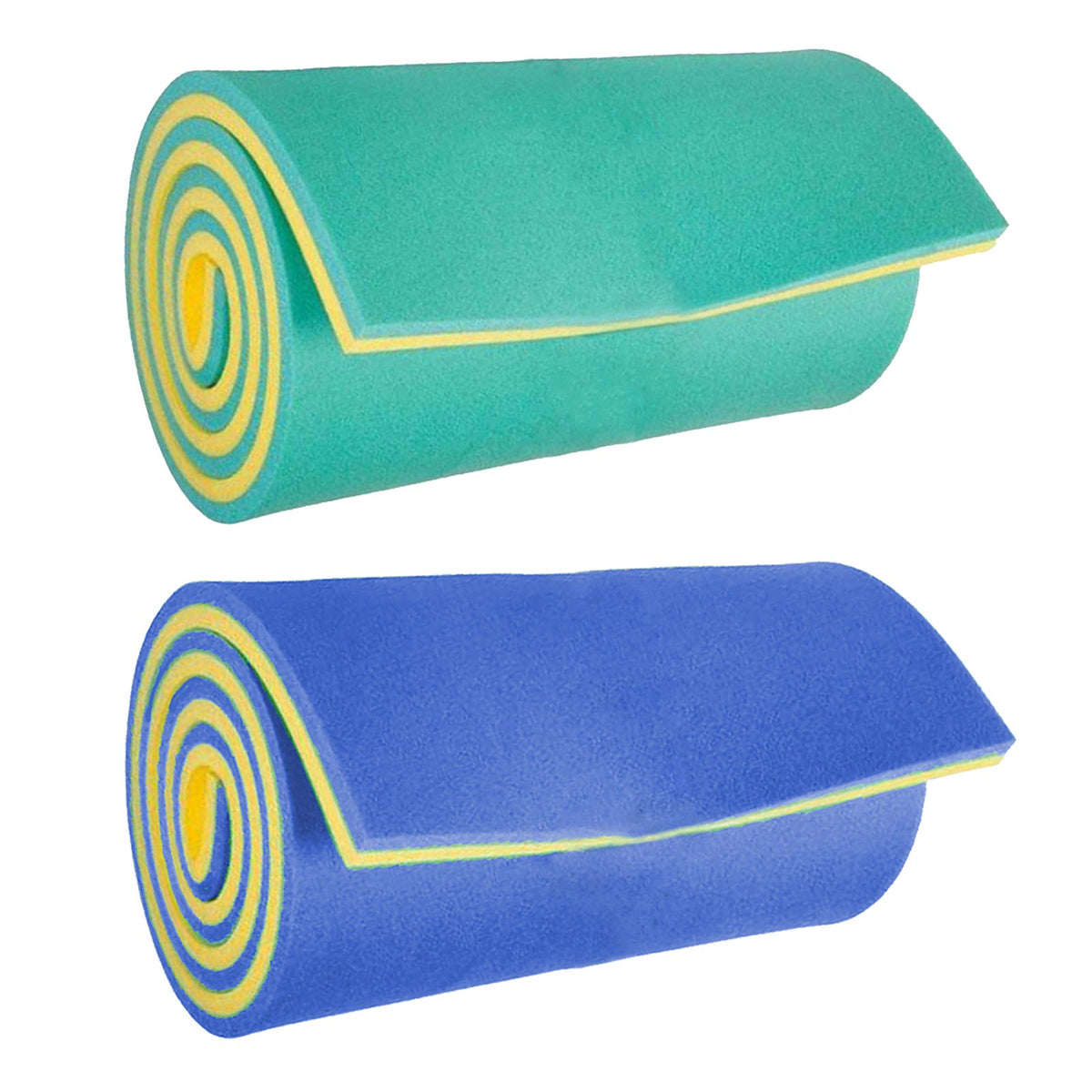 Water Sports Floating Mat - Image 4