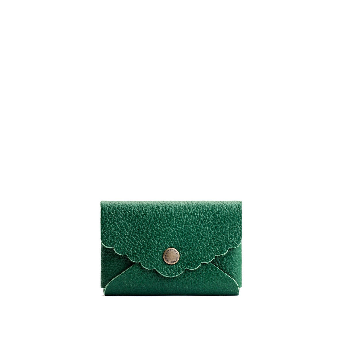 Daisy Plus Wallet - Bacalar
