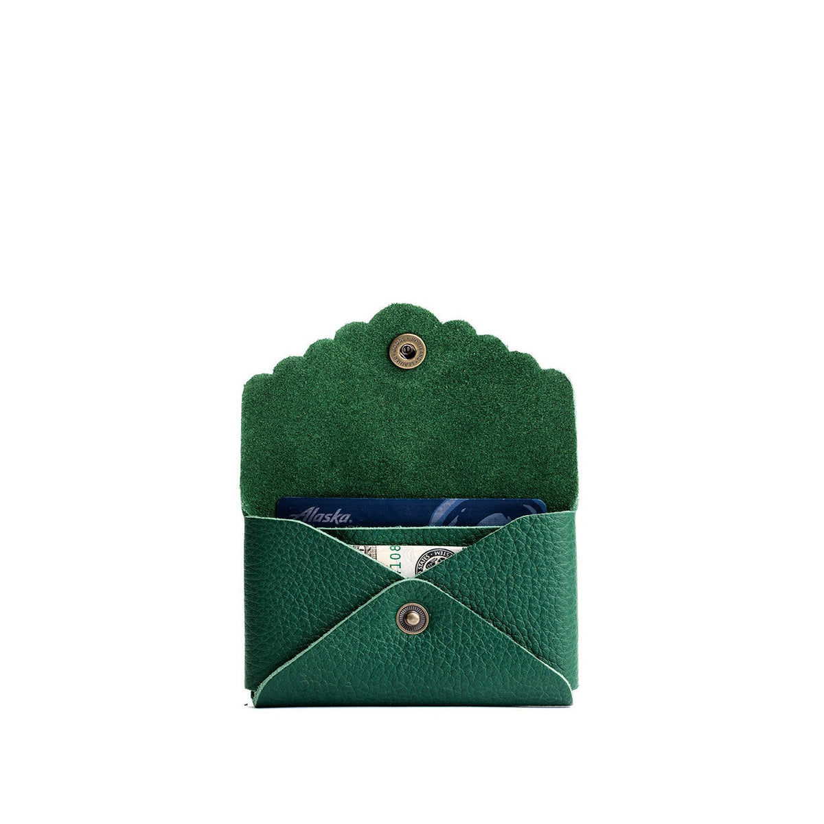 Daisy Plus Wallet - Image 45