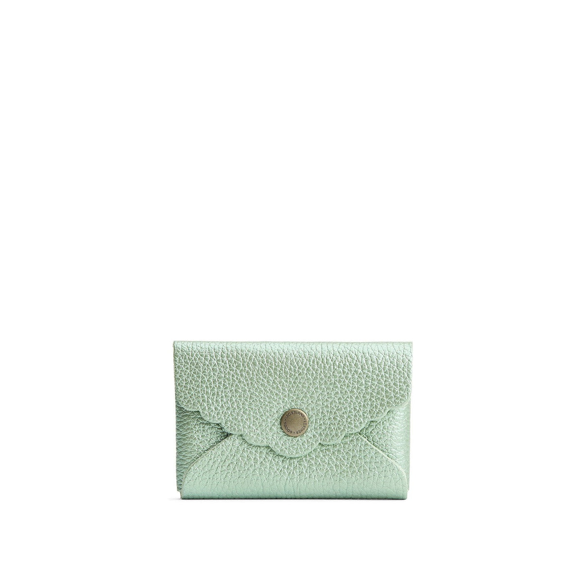 Daisy Plus Wallet - Beetle