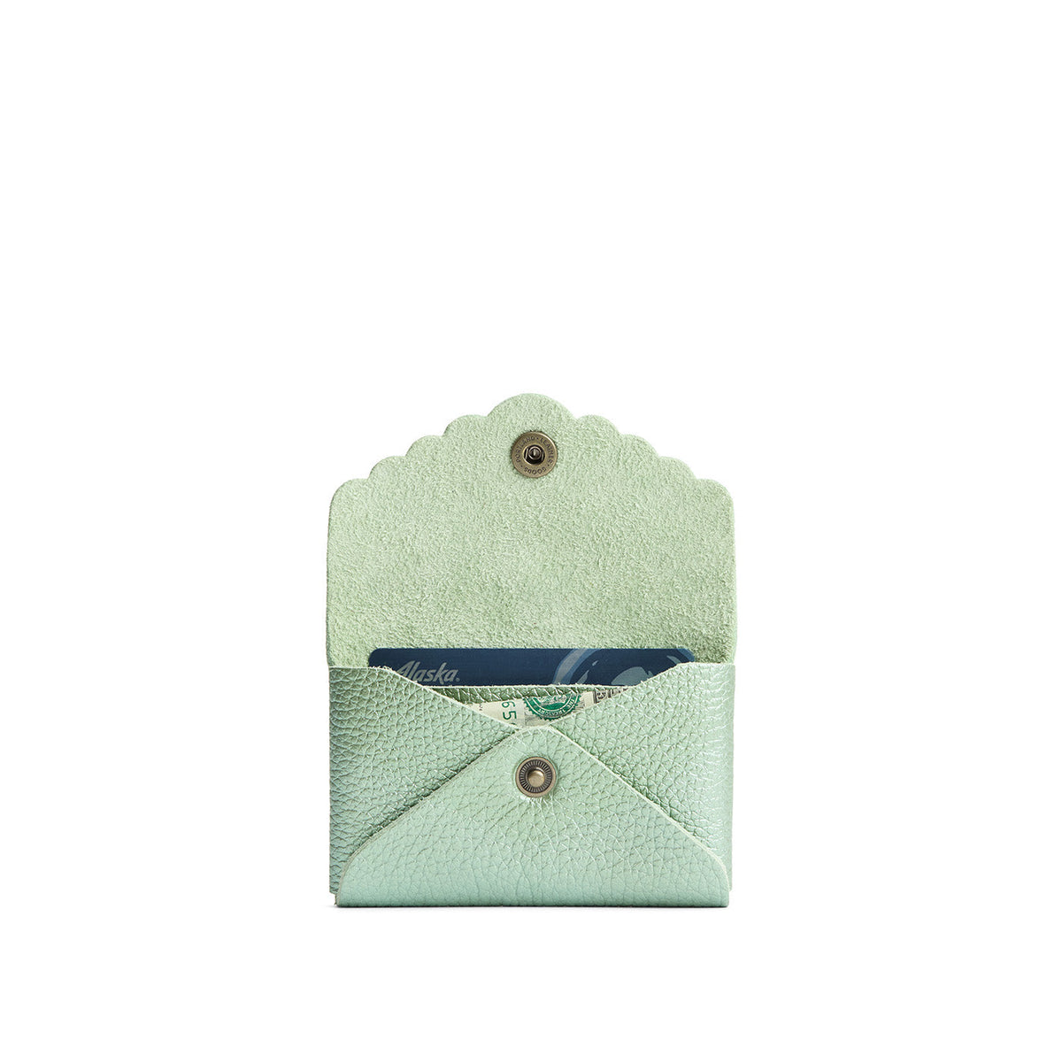Daisy Plus Wallet - Image 50