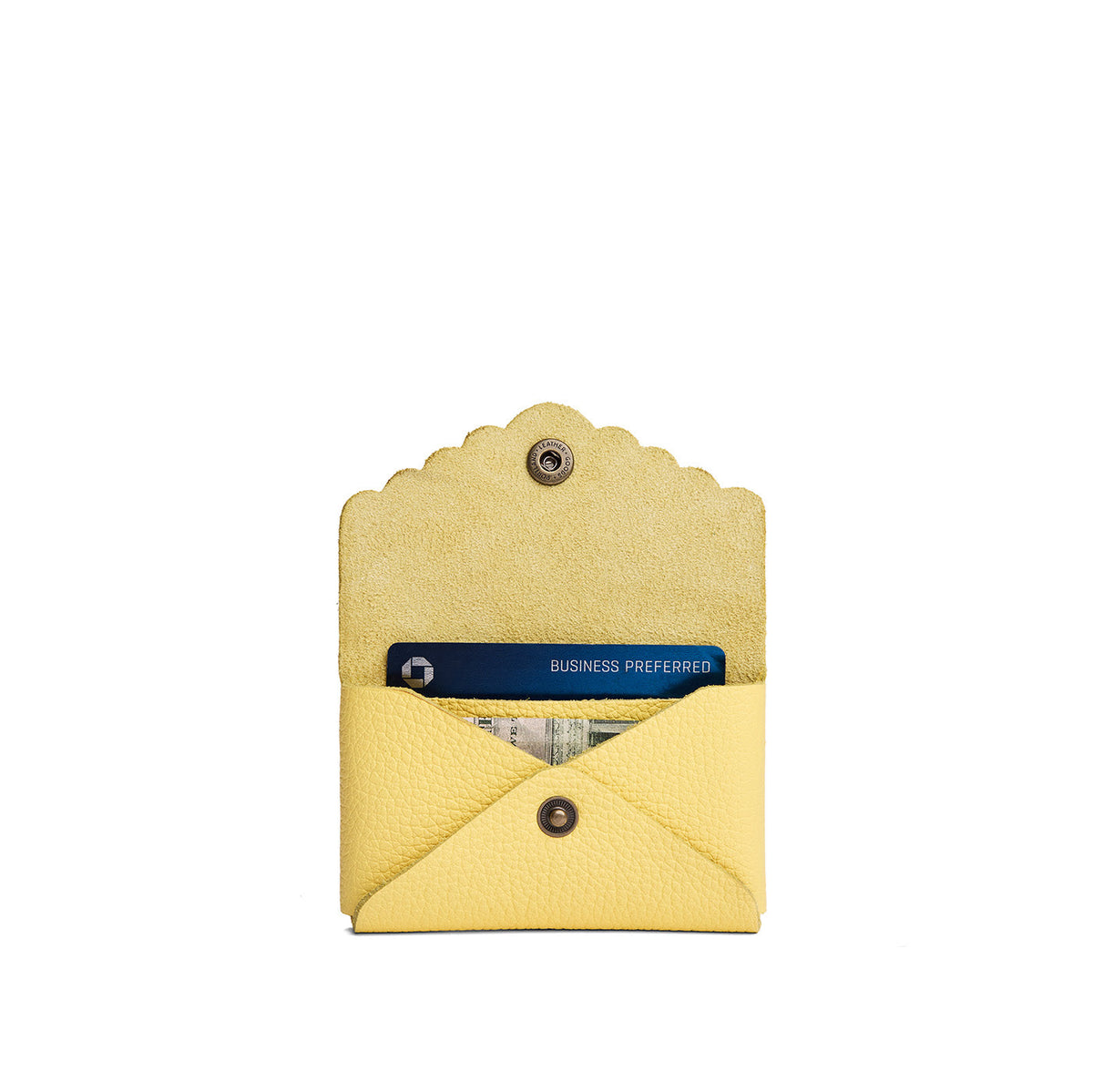 Daisy Plus Wallet - Image 63