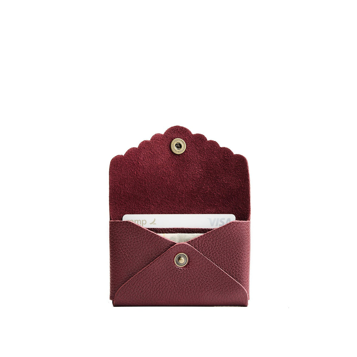 Daisy Plus Wallet - Image 68
