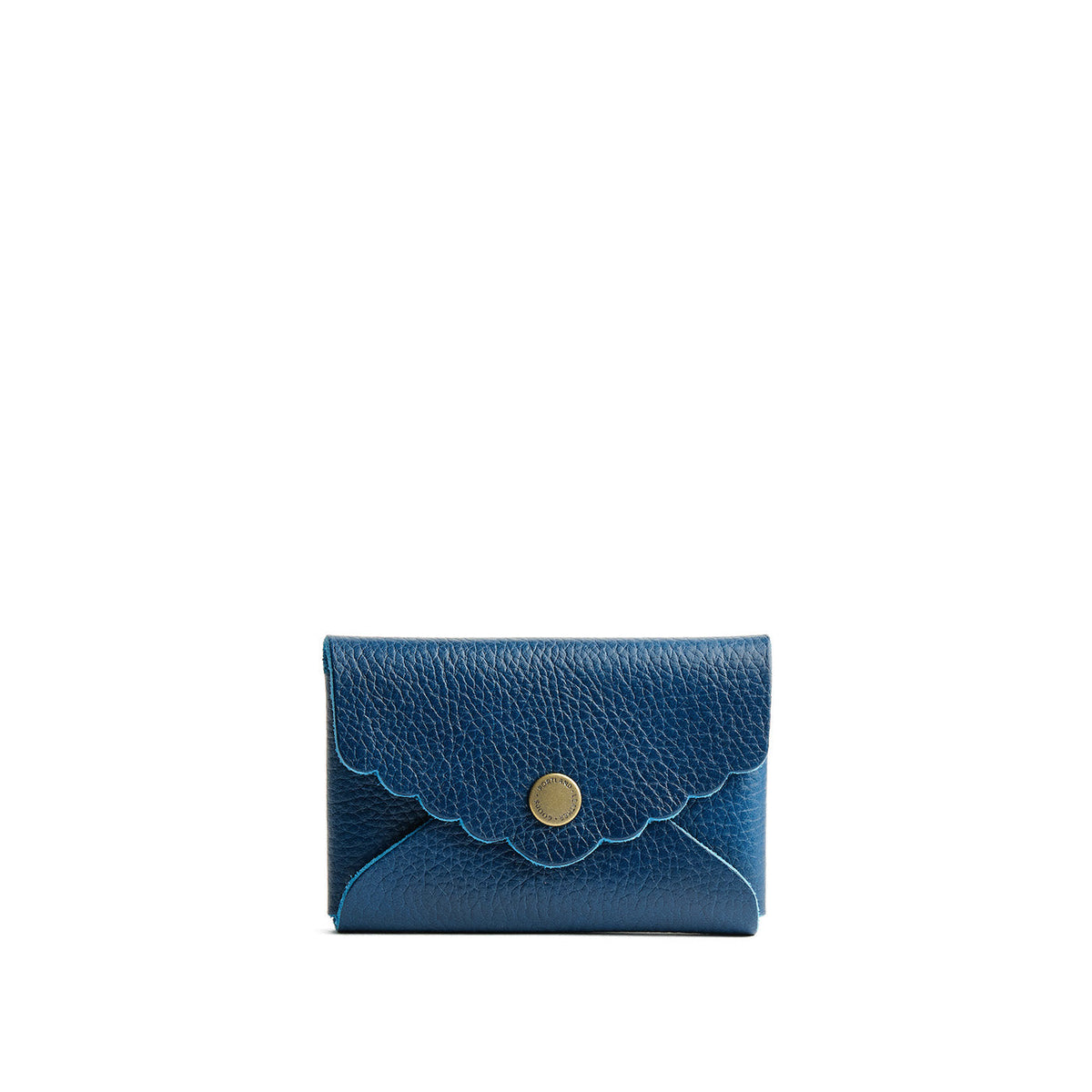 Daisy Plus Wallet - Caspian