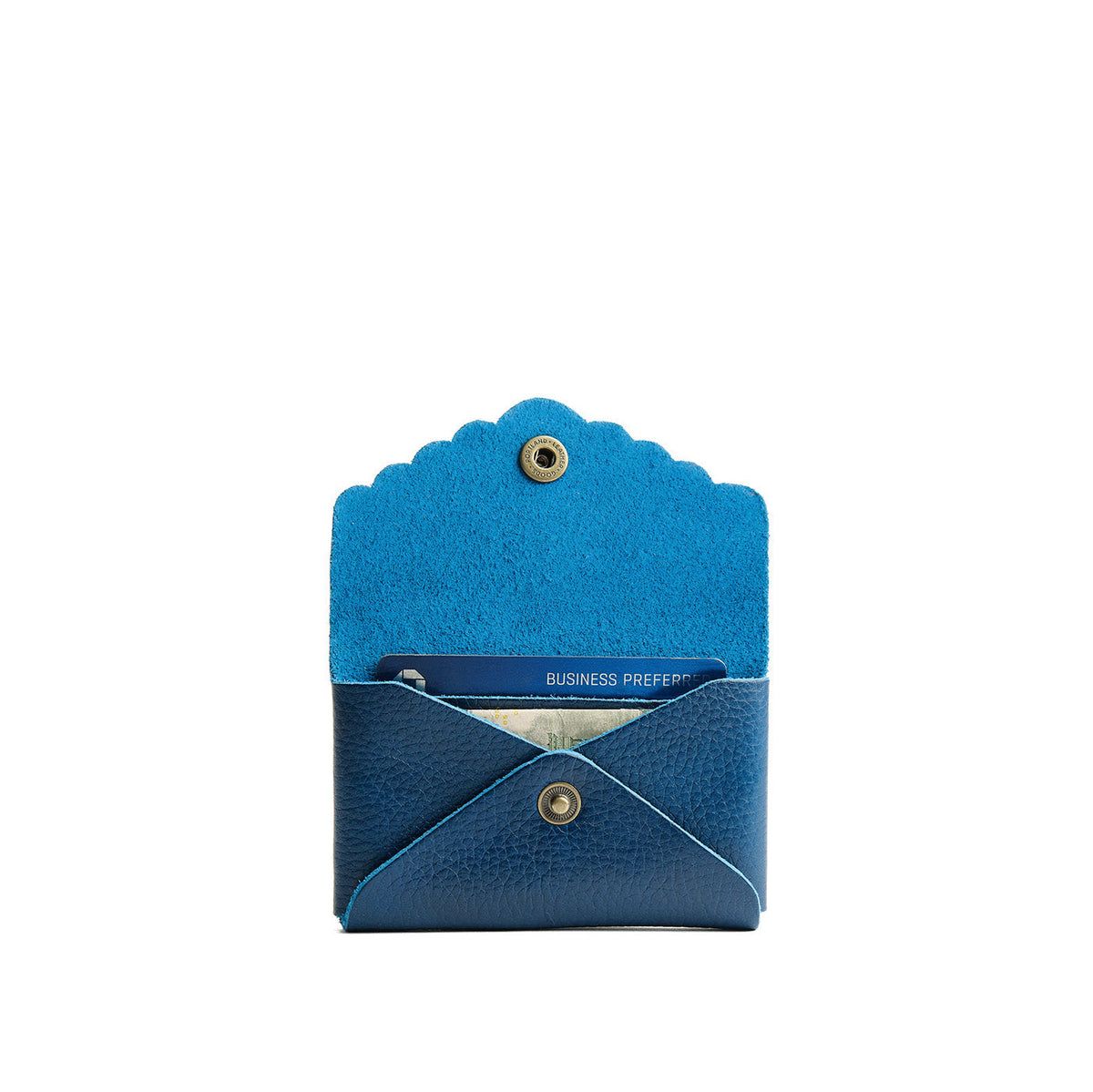 Daisy Plus Wallet - Image 53