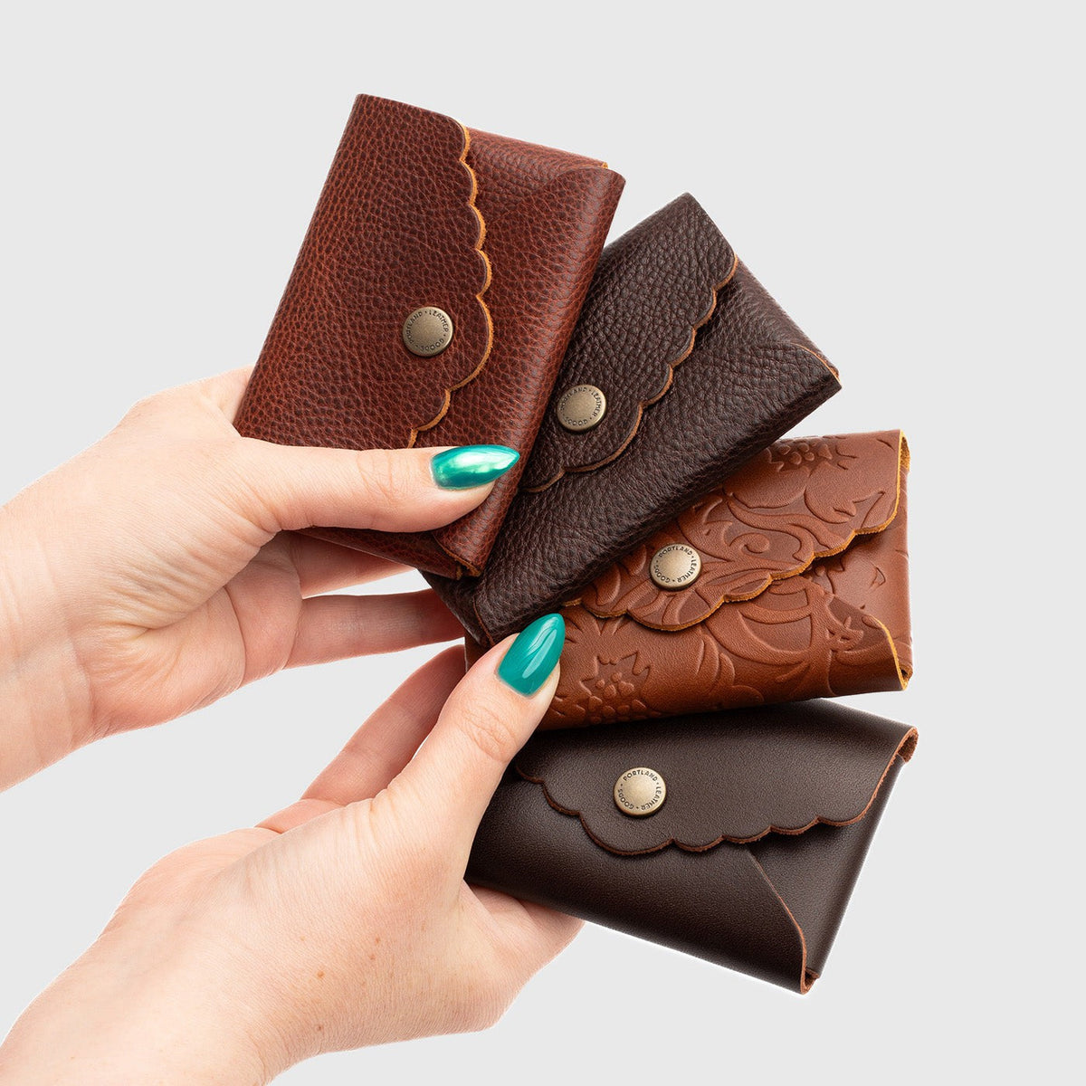 Daisy Plus Wallet - Image 69